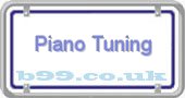 piano-tuning.b99.co.uk